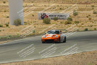 media/May-31-2025-CalClub SCCA (Sat) [[2c1a04e1ee]]/Qualifying/Group 2/Turn 4/